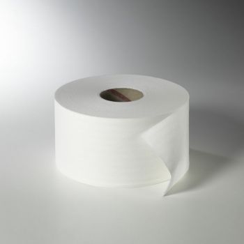 Fripa - Toilettenpapier maxi, 2-lagig 200 m