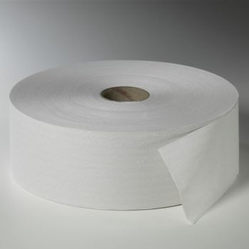 Fripa - Toilettenpapier maxi, 2-lagig 380 m