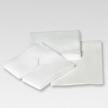 PEG-Verbandset Vlies, steril 0