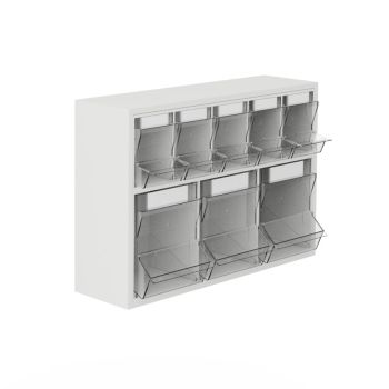 Injektionsset PicBox multi 0