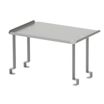 Gerätekonsole für Variocar 60 0