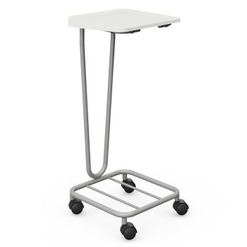 Wäsche- und Abfallsammler Picco Novo 60/I