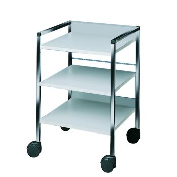 Variocar 45 Regalwagen, 830 mm hoch 0