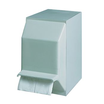 Tupferspender TAKEFIX 0