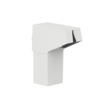 CUPFIX Ampullenöffner Wandmodell inkl. Montageset