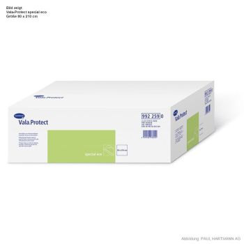 ValaProtect special eco -zur Zeit nicht lieferbar-/ Alternative: