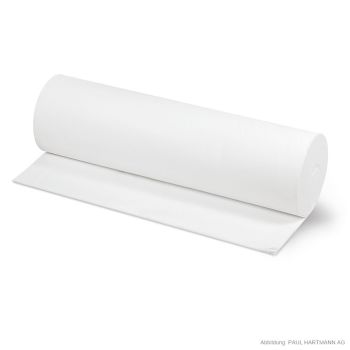 Pehazell Clean Zellstoff hochgebleicht 36 cm