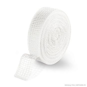 HARTMANN Tamponadebinde steril 5 m x 2 cm