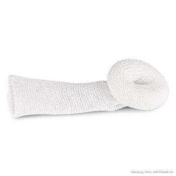 Stülpa-Fertigverband Gr. 1 0