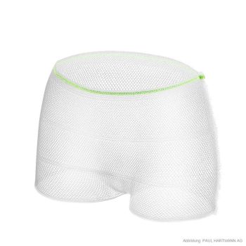 MoliCare Fixpants short leg Fixierhosen Gr. XL (3 Stck.)