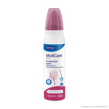 MoliCare Skin Haut-Protector 100 ml 0