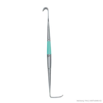 Peha-instrument Wundhaken nach Kilner 16 cm (15 Stck.)