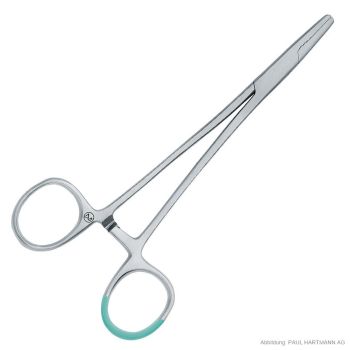 Peha-instrument Nadelhalter Mayo-Hegar