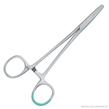 Peha-instrument Nadelhalter Mayo-Hegar