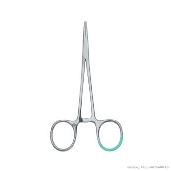 Peha-instrument Nadelhalter Mayo-Hegar