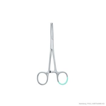 Peha-instrument Klemmen Kocher chirurgisch