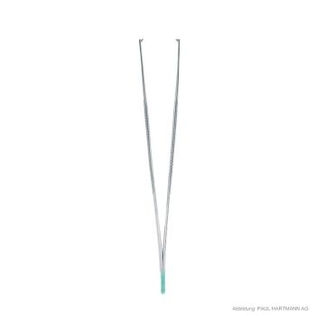 Peha-instrument Pinzetten Adson chirurgisch