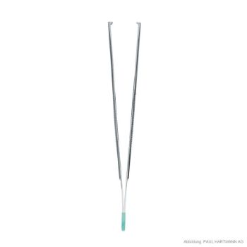 Peha-instrument Pinzetten Standard chirurgisch