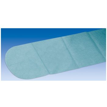 Foliodrape Protect Armlehnenbezüge steril