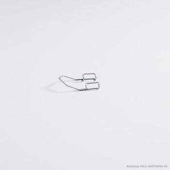 Peha-instrument Barraquer-Colibri- Lidsperrer