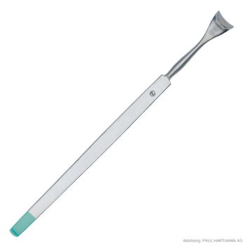 Peha-instrument Lidhaken 16 cm (20 Stck.)