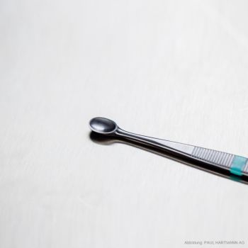 Peha-instrument Scharfe Löffel Kombination n. Volkmann 16 cm (25 Stck.)