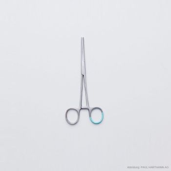 Peha-instrument Klemmen Kocher chirurgisch