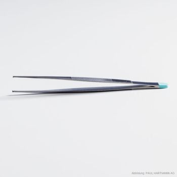 Peha-instrument Standard Pinzetten chir. gerade