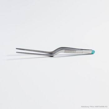 Peha-instrument Pinzetten Jansen 16 cm (15 Stck.)