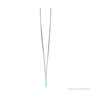 Peha-instrument Pinzetten Adson anatomisch