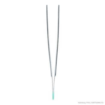 Peha-instrument Pinzetten Standard anatomisch