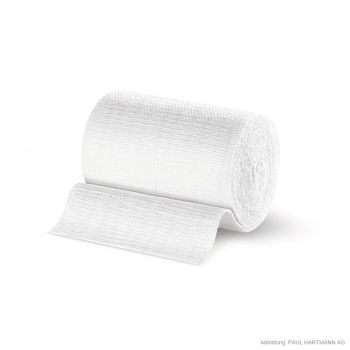 Idealflex universal 5 m x 4 cm (10 Stck.)