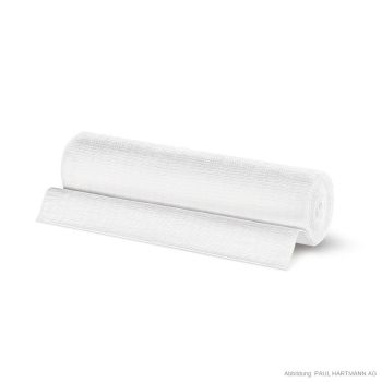 Idealflex universal 5 m x 15 cm (10 Stck.)