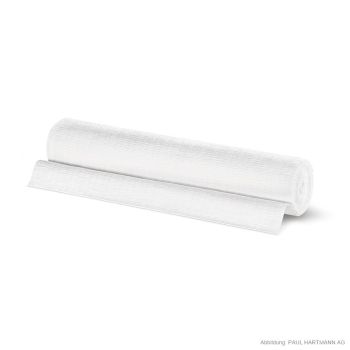 Idealflex universal 5 m x 20 cm (10 Stck.)