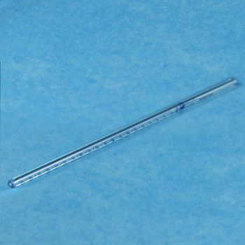 Blutsenkungspipette nach Westergren