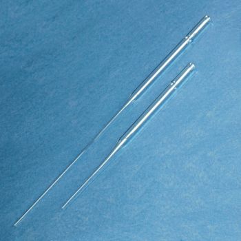 Einmal-Pasteurpipetten ca.150 mm (250 Stck.)