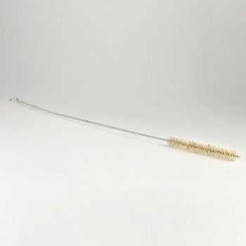 Pipettenbürste für 2 ml Messpipetten 0