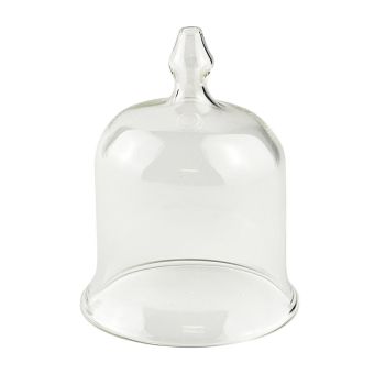 Saugglas nach Bier, ohne Ball, ca. 4