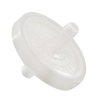 AEROvent AG03-HC-AF Absaugfilter für AEROsuc EASY Home Absaugpumpe