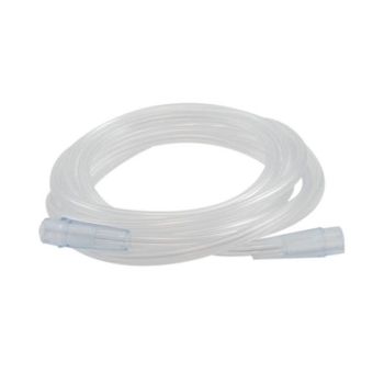 AEROpart O2-Sicherheitsschlauch 2 m