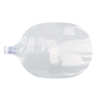 AERObag Reservoirbeutel 2500 ml, PE