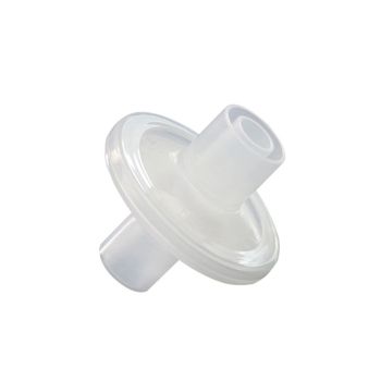 AEROvent BFS, Bakterien- und Vierenfilter für Erwachsene