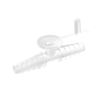 AEROsuc AU11 FT, Fingertip/ Absaugunterbrecher