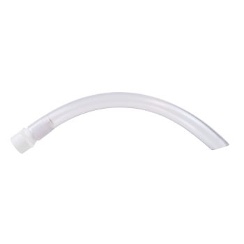 AEROsuc PVC Absaugschlauch Gr. L für HAG01-HP