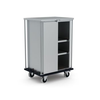 Sterilgutransportwagen für 6xStE 0