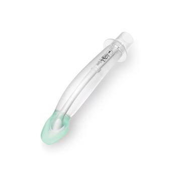 i-gel supraglottische Atemhilfe Gr. 1