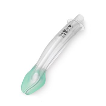i-gel supraglottische Atemhilfe Gr. 2