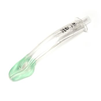 i-gel supraglottische Atemhilfe Gr. 2