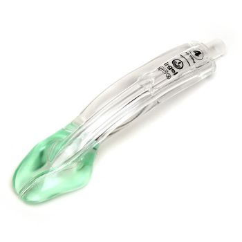 i-gel supraglottische Atemhilfe Gr. 4