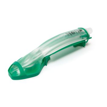 i-gel Plus supraglottische Atemhilfe Gr. 4